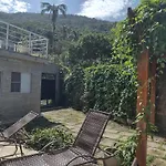 Casa De Temporada Hanaki