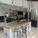 Casa De Temporada Hanaki